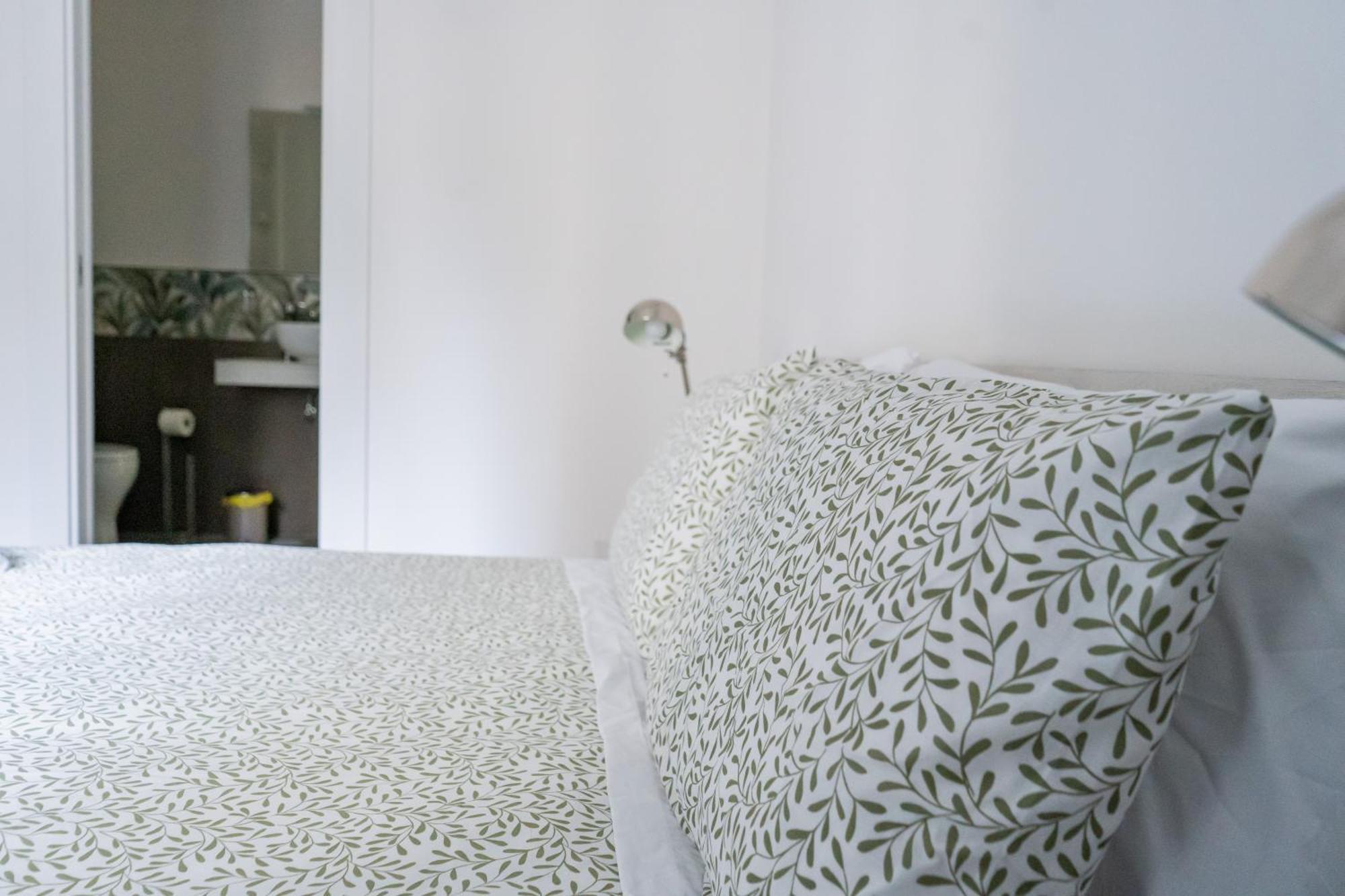 Apartmán Lemonhouse Neapol Exteriér fotografie